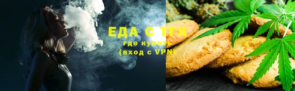 spice Бородино