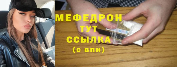 spice Бородино