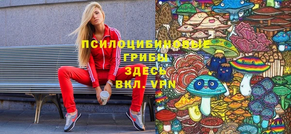 бошки Бугульма