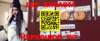 мдпв Аргун