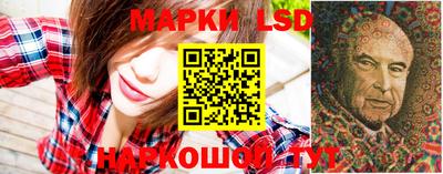 мдпв Аргун