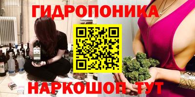 шишки Апрелевка