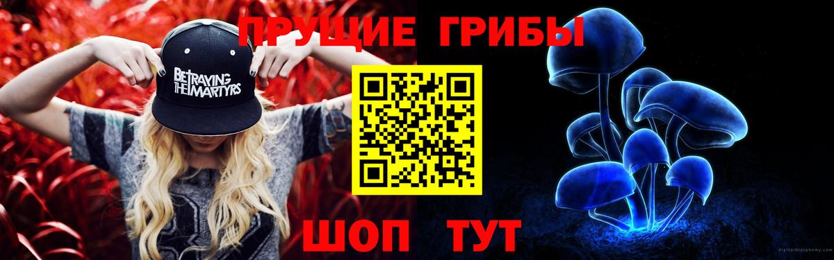 Галлюциногенные грибы Psilocybe  Псилоцибиновые грибы мухоморы  Воркута  Вход с VPN 